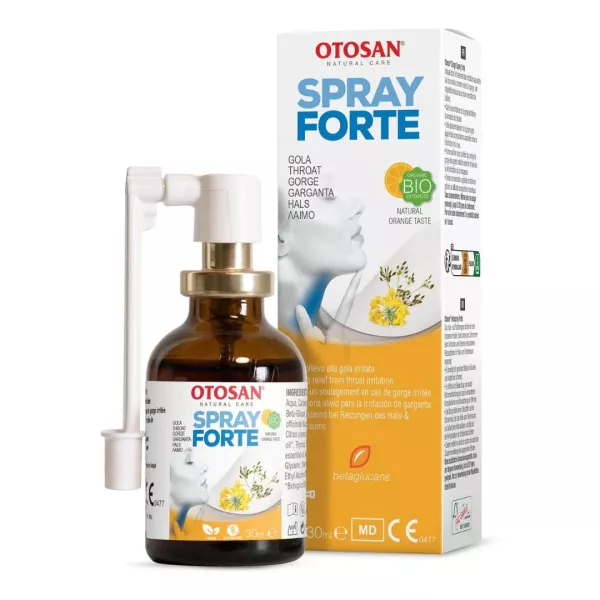 otosan_throat