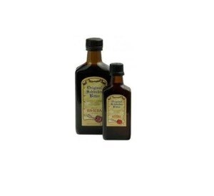 riviera-svedska-grencica-100ml8