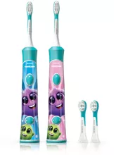 sonicare-for-kids-3-hx6322_04___190603