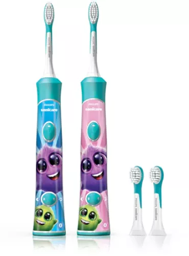 sonicare-for-kids-3-hx6322_04___190603