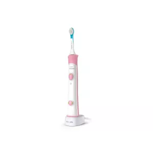 sonicare_djecja_elektricna_cetkica_za_zube_aqua-ideje_za_poklone-kupanje_i_higijena-10