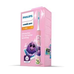 sonicare_djecja_elektricna_cetkica_za_zube_aqua-ideje_za_poklone-kupanje_i_higijena-75