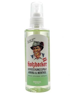 Holzhacker sprej, 100ml